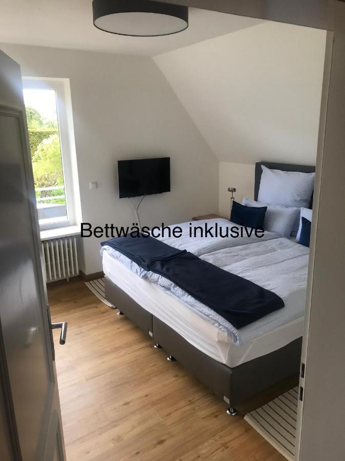Appartement Moin !